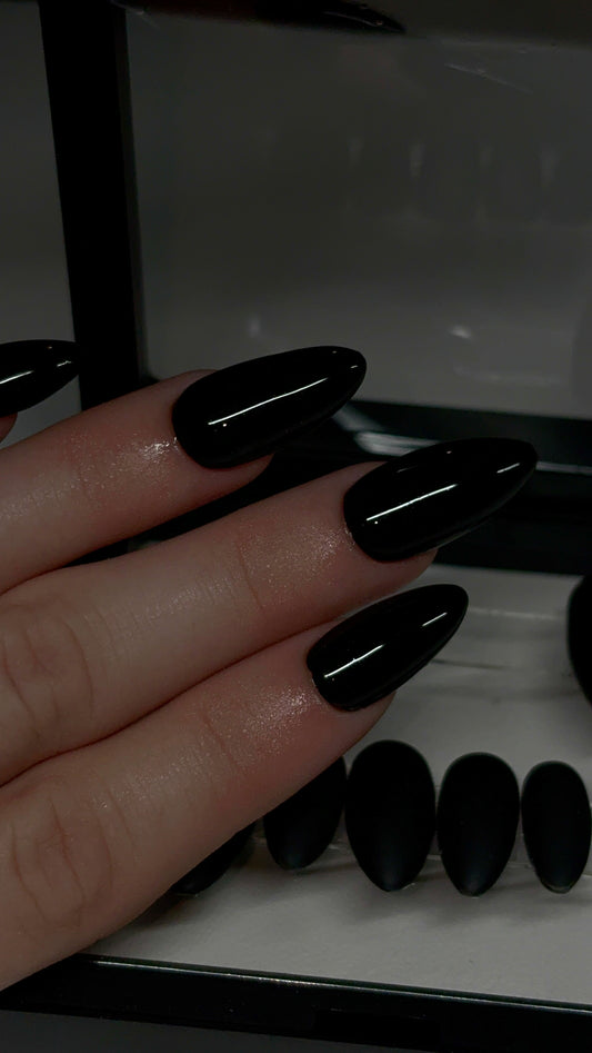 Solid Color !