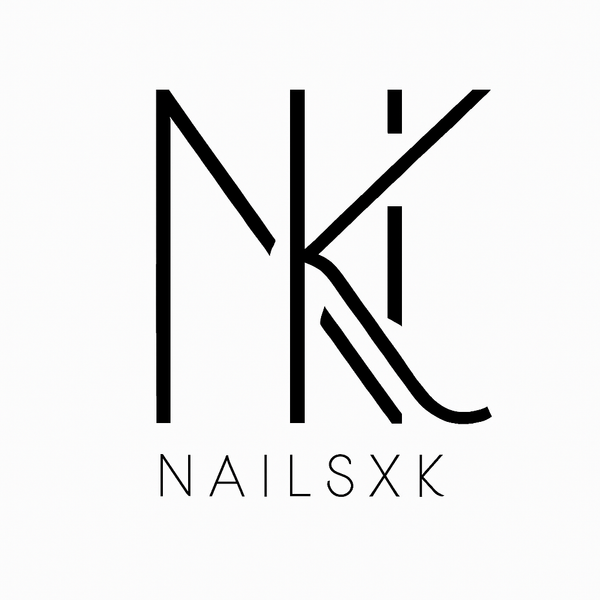 Nailsxk